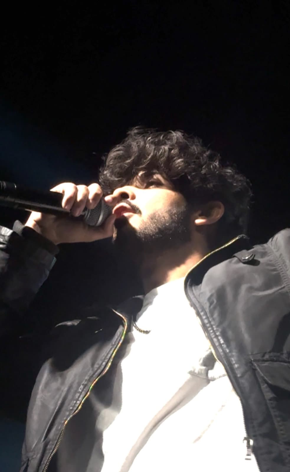 Dayyan Azhar