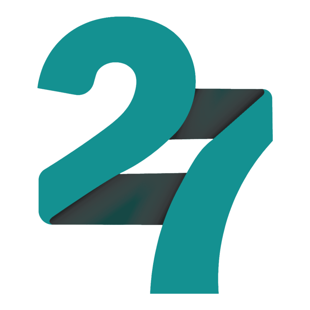 27 Media Agency